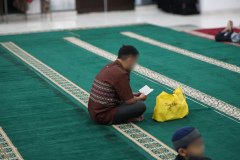 Ifthar-Jamai-1447h-20