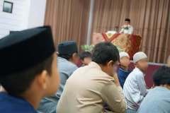 Ifthar-Jamai-1447h-22