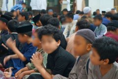Ifthar-Jamai-1447h-23