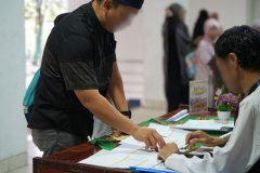 Ifthar-Jamai-1447h-24