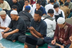 Ifthar-Jamai-1447h-25