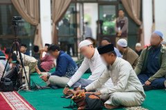 Ifthar-Jamai-1447h-27
