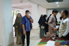 Ifthar-Jamai-1447h-28