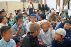 Ifthar-Jamai-1447h-29