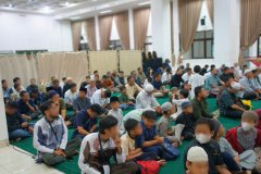 Ifthar-Jamai-1447h-3