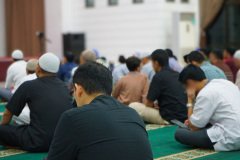 Ifthar-Jamai-1447h-30