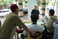 Ifthar-Jamai-1447h-31