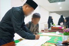 Ifthar-Jamai-1447h-32