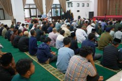 Ifthar-Jamai-1447h-33