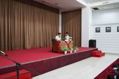 Ifthar-Jamai-1447h-34
