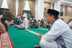 Ifthar-Jamai-1447h-35