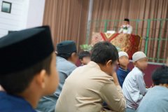 Ifthar-Jamai-1447h-36
