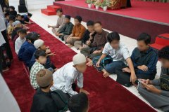 Ifthar-Jamai-1447h-37