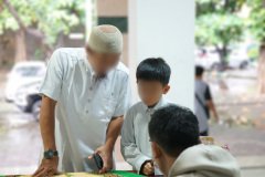 Ifthar-Jamai-1447h-38