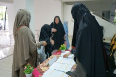 Ifthar-Jamai-1447h-39