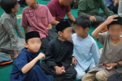 Ifthar-Jamai-1447h-40