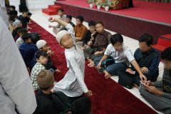 Ifthar-Jamai-1447h-41