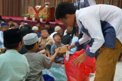 Ifthar-Jamai-1447h-42