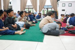 Ifthar-Jamai-1447h-43