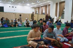 Ifthar-Jamai-1447h-44