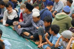 Ifthar-Jamai-1447h-45