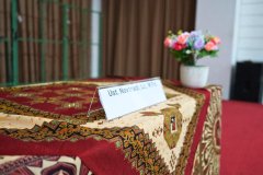 Ifthar-Jamai-1447h-46