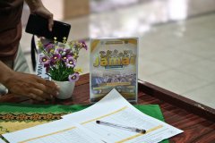 Ifthar-Jamai-1447h-47