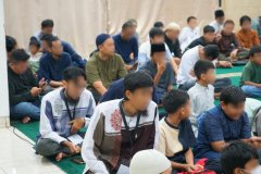 Ifthar-Jamai-1447h-48