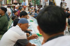 Ifthar-Jamai-1447h-5