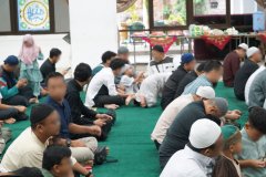 Ifthar-Jamai-1447h-50