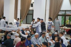 Ifthar-Jamai-1447h-51