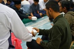 Ifthar-Jamai-1447h-53