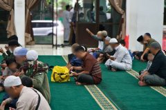Ifthar-Jamai-1447h-54