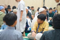 Ifthar-Jamai-1447h-55