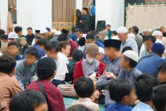 Ifthar-Jamai-1447h-56