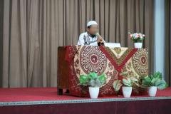 Ifthar-Jamai-1447h-57