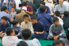 Ifthar-Jamai-1447h-58