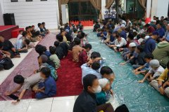 Ifthar-Jamai-1447h-59