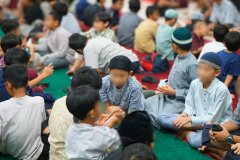Ifthar-Jamai-1447h-6