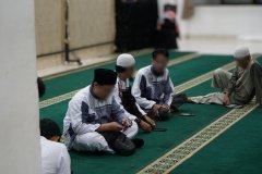 Ifthar-Jamai-1447h-61
