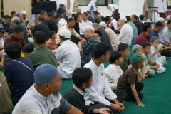 Ifthar-Jamai-1447h-62
