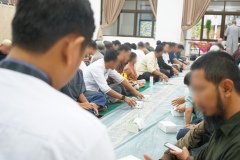 Ifthar-Jamai-1447h-64