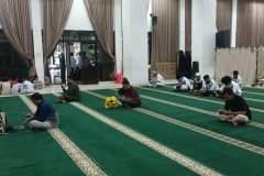 Ifthar-Jamai-1447h-65