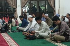 Ifthar-Jamai-1447h-66