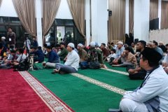 Ifthar-Jamai-1447h-67
