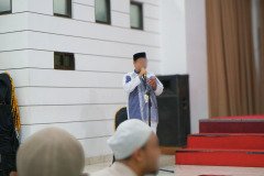 Ifthar-Jamai-1447h-7