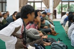 Ifthar-Jamai-1447h-8