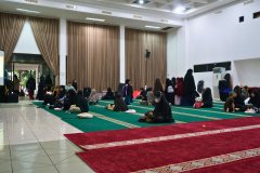 Ifthar-Jamai-1447h-9