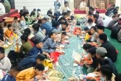 SD-Ifthar-Jamai-Izzatus-Sunnah-1446H-1