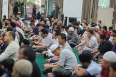 SD-Ifthar-Jamai-Izzatus-Sunnah-1446H-10